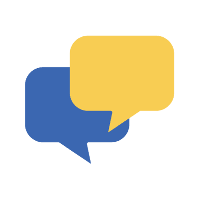 livechat