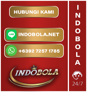 contact-us