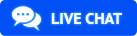 livechat
